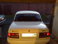 30092009565.jpg