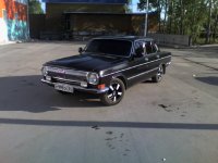 PhotoСем-0210.jpg