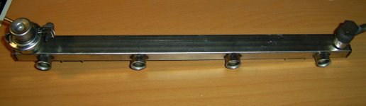 k10.jpg