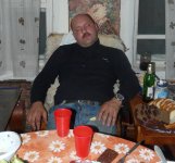 Рыбалка 006.jpg