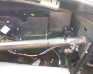 user5620_pic4385_1242294204.jpg