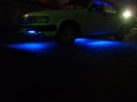 S6001206.JPG