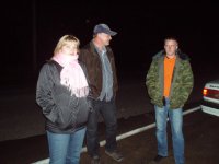 PA020106.jpg