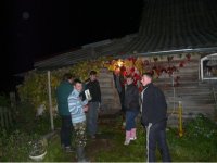 Рыбалка_007.JPG