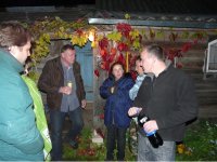 Рыбалка_013.JPG