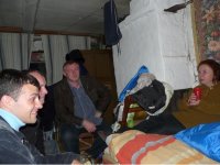 Рыбалка_031.JPG