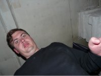 Рыбалка_037.JPG