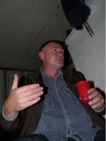 Рыбалка_041.JPG
