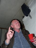 Рыбалка_042.JPG