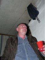 Рыбалка_043.JPG
