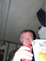 Рыбалка_044.JPG