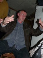 Рыбалка_050.JPG