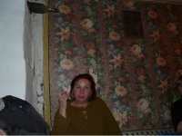 Рыбалка_051.JPG