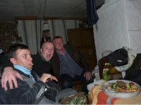 Рыбалка_058.JPG