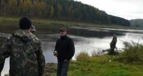 Рыбалка_065.JPG