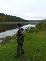 Рыбалка_075.JPG