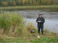 Рыбалка_101.JPG
