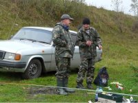 Рыбалка_145.JPG