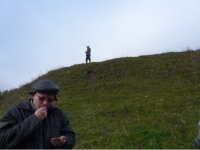 Рыбалка_156.JPG