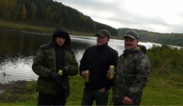 Рыбалка_174.JPG