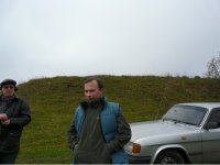 Рыбалка_322.JPG