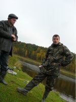 Рыбалка_386.JPG