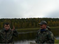 Рыбалка_415.JPG