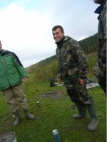 Рыбалка_487.JPG