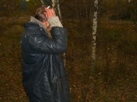 Зайка где Я.JPG