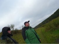 Рыбалка_580.JPG