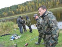 Рыбалка_592.JPG