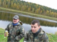 Рыбалка_650.JPG