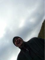 Рыбалка_664.JPG