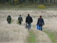 Рыбалка_752.JPG