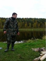 Рыбалка_943.JPG