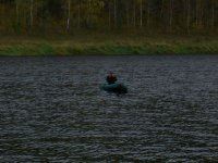 фоторыбалка.JPG