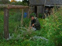 Я садовником родился.JPG