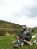 Рыбалка_1000.JPG