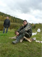 Рыбалка_1045.JPG