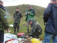 Рыбалка_1179.JPG