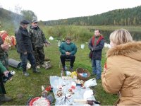 Рыбалка_1190.JPG