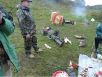 Рыбалка_1193.JPG