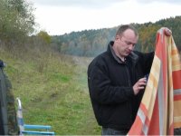 Рыбалка_1209.JPG