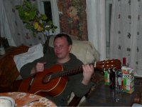 Рыбалка_1612.JPG