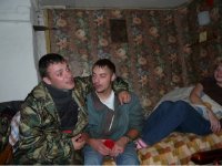 Рыбалка_1615.JPG