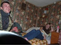 Рыбалка_1616.JPG
