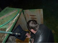 Рыбалка_1618.JPG