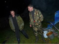Рыбалка_1620.JPG