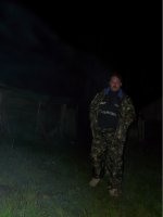 Рыбалка_1621.JPG