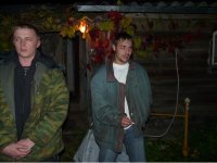 Рыбалка_1623.JPG